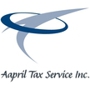 Aapril Tax Service Inc