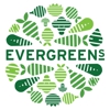 Evergreens gallery