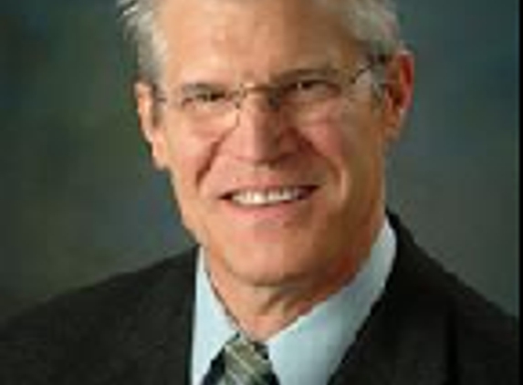 Dr. Carl R Thornfeldt, MD - Fruitland, ID