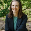 Abigail L Grodecki - Private Wealth Advisor, Ameriprise Financial Services gallery