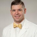 Daniel W. Robbins, MD - Physicians & Surgeons