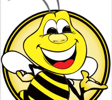 Bee Removal - Wildlife - Pest Control
