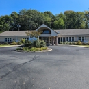 Vanguard Dermatology - Physicians & Surgeons, Dermatology
