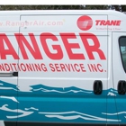 Ranger Air Conditioning Service