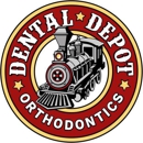 Dental Depot - Dentists