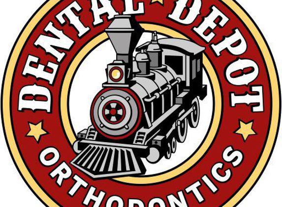 Dental Depot Orthodontics - Oklahoma City, OK