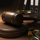 Wagenseller Law Firm - Attorneys