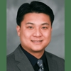 Gary Tu - State Farm Insurance Agent gallery