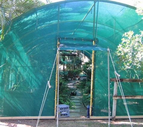 Beehive Vinyl Products Pty Ltd