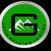 Green Mountain Painting & Contracting