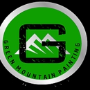 Green Mountain Painting & Contracting - Painting Contractors