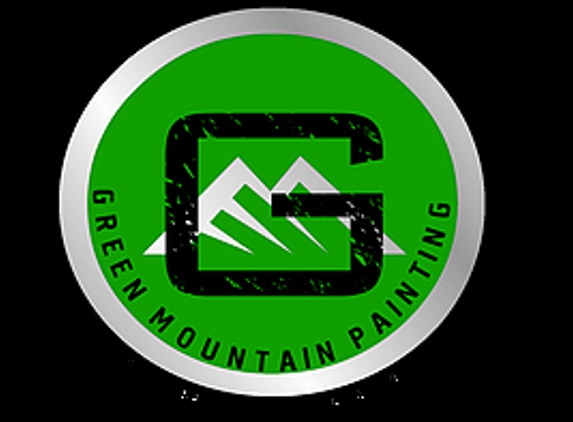 Green Mountain Painting & Contracting - Fort Collins, CO