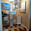 Seminole Shores Dental Care gallery