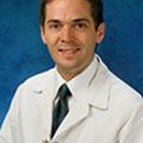 Dr. Jeffrey Dale Rawnsley, MD - Physicians & Surgeons