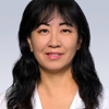 Wei Zheng, MD gallery