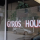 Gyro House