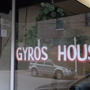 Gyro House