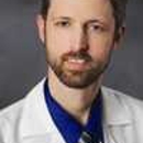 Michael Bennett, CNP - Nurses