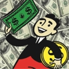 Mr Money Loans gallery