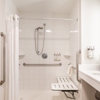 Holiday Inn Express & Suites Anderson by IHG gallery