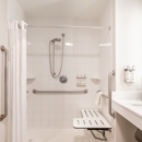 Holiday Inn Express & Suites Anderson by IHG - Hotels
