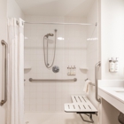 Holiday Inn Express & Suites Anderson by IHG