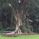 Hospice of Hilo - Hospices