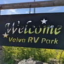 Velva Park Campground - Campgrounds & Recreational Vehicle Parks