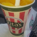 Rita's - Ice Cream & Frozen Desserts
