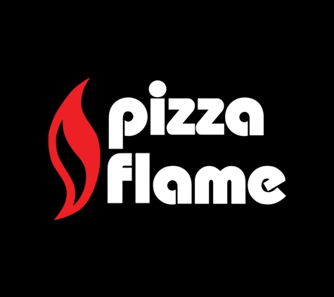 Pizza Flame - Minneapolis, MN