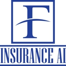 Farris Insurance Advisors - Insurance