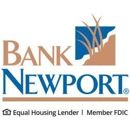BankNewport - Banks