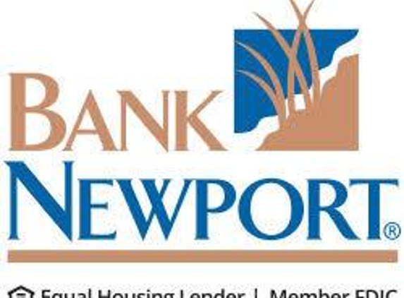 BankNewport - Johnston, RI