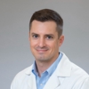 Michael Hulin, MD gallery