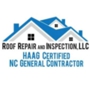 Roof Repair and Inspection Specialists, LLC