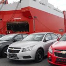 AutoStar Transport and Logistics - Logistics