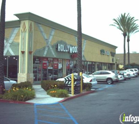 Starbucks Coffee - Burbank, CA