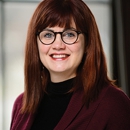 Payne, Kristen, PHD - Psychologists