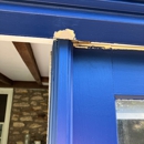 Ploucher Painting - Painting Contractors