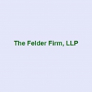 The Felder Firm LLP - Criminal Law Attorneys