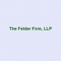 The Felder Firm LLP