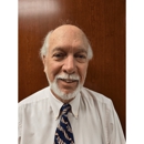 Dr. Paul Perse, Optometrist, and Associates - of Shelby Township - Contact Lenses