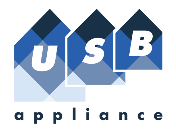 Usb Appliance Repair Co. - North Hollywood, CA