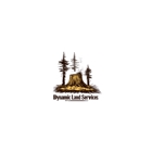 Dynamic Land Services