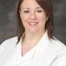 Marla Sustin, CNP - Nurses