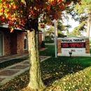 HealthQuest Physical Therapy- Clawson - Physical Therapy Clinics