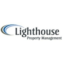 Lighthouse Property Management - Property Maintenance