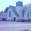 Meramec Valley Baptist Church gallery