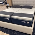 Sleep Number Store
