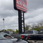 Anm Auto Sales Inc